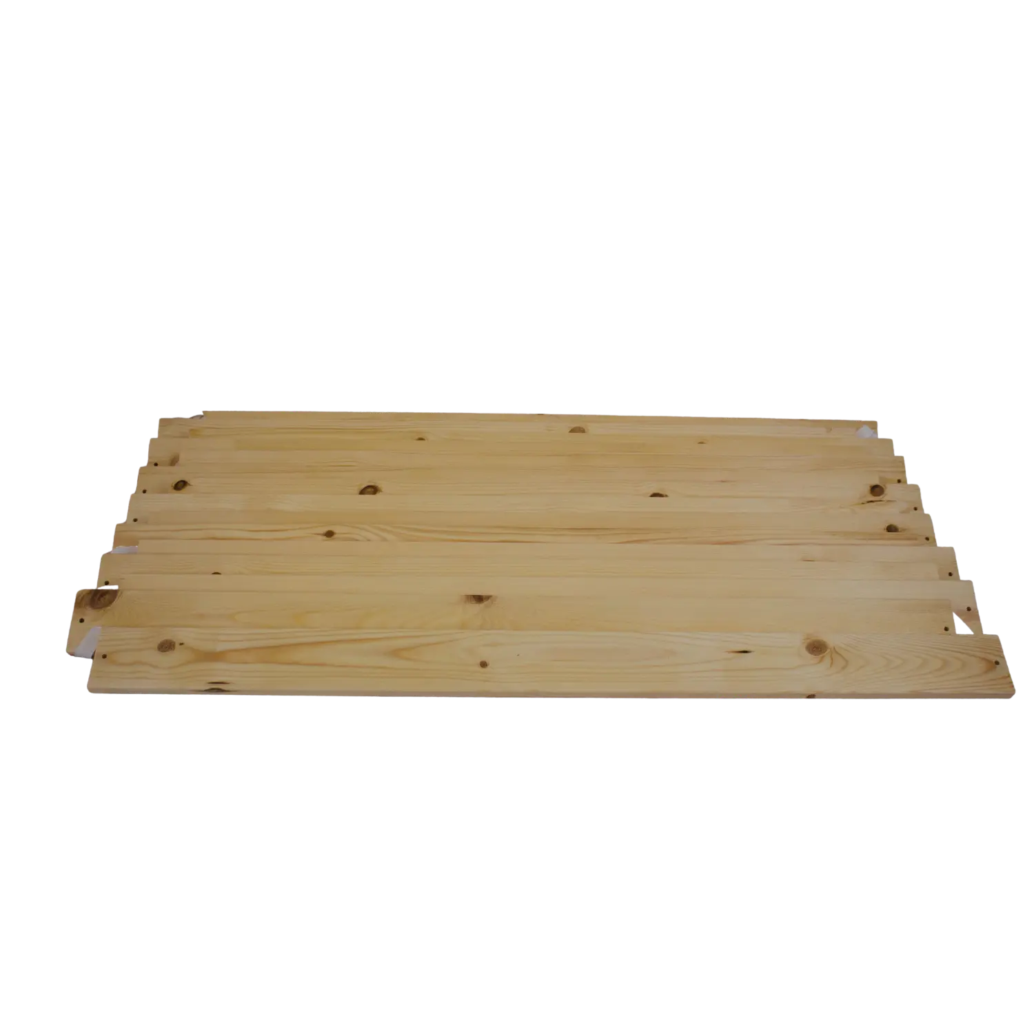 Slats bottom for Beds flexa-com.myshopify.com  SPAREPARTS