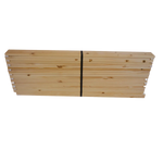 Slats bottom for pull out Beds flexa-com.myshopify.com  SPAREPARTS