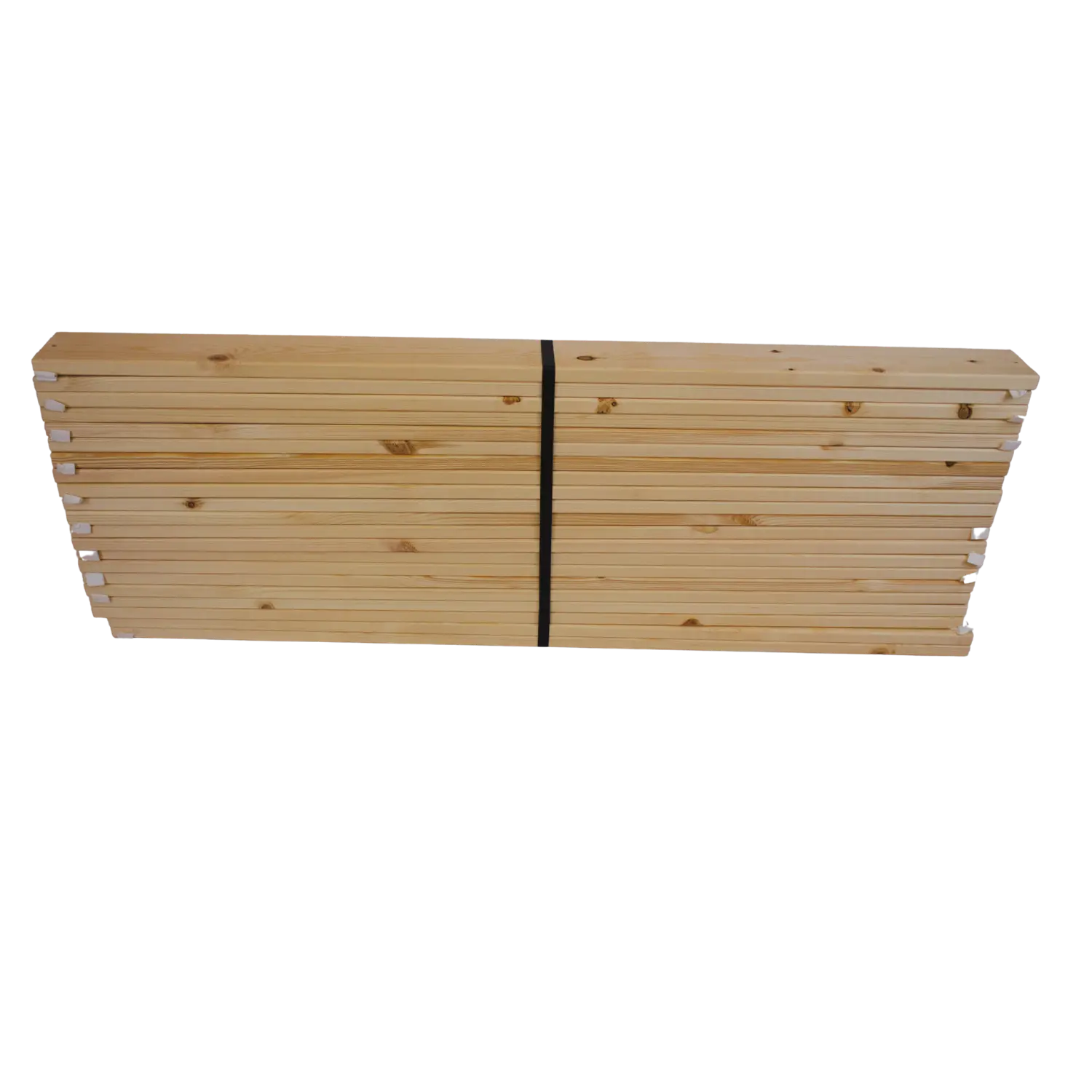 Slats bottom for pull out Beds flexa-com.myshopify.com  SPAREPARTS