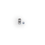 Spindle housing and Spindle screw, 3933-15028 & 3917-10012 SPAREPARTS ACTIVE flexa-com.myshopify.com