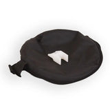 Stopper for Pull out Bed SPAREPARTS ACTIVE flexa-com.myshopify.com