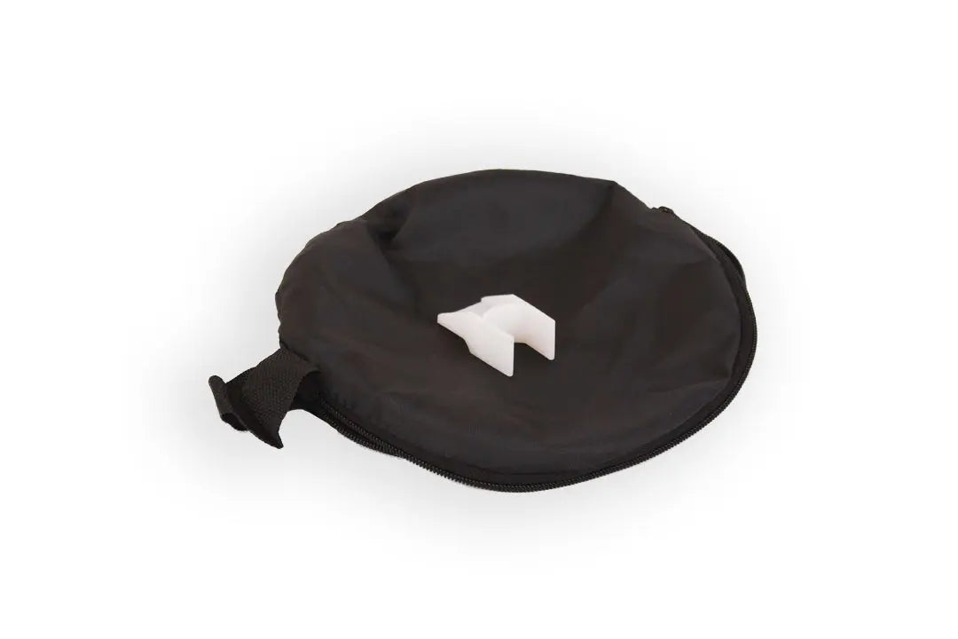 Stopper for Pull out Bed SPAREPARTS ACTIVE flexa-com.myshopify.com