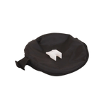Stopper for Pull out Bed SPAREPARTS ACTIVE flexa-com.myshopify.com