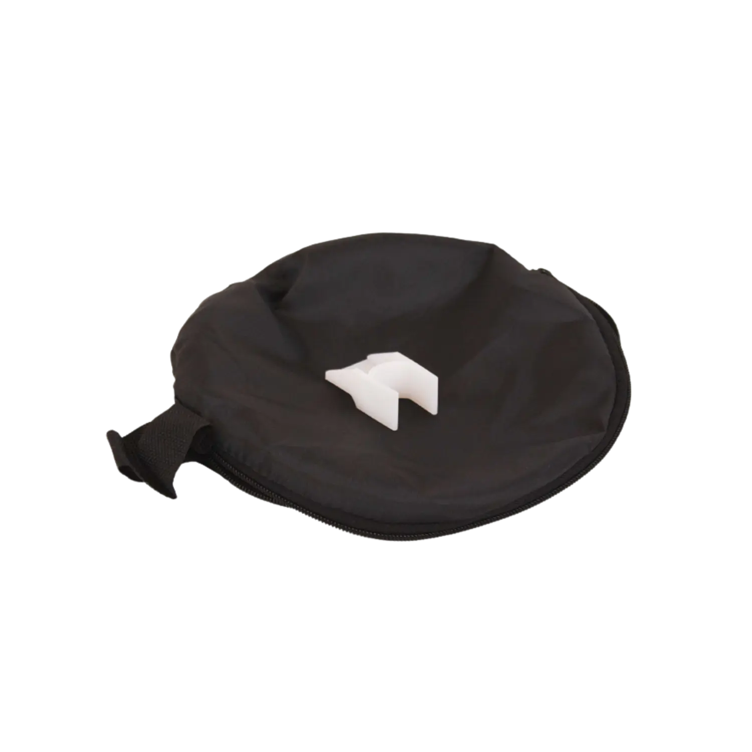 Stopper for Pull out Bed SPAREPARTS ACTIVE flexa-com.myshopify.com