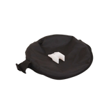 Stopper for Pull out Bed SPAREPARTS ACTIVE flexa-com.myshopify.com