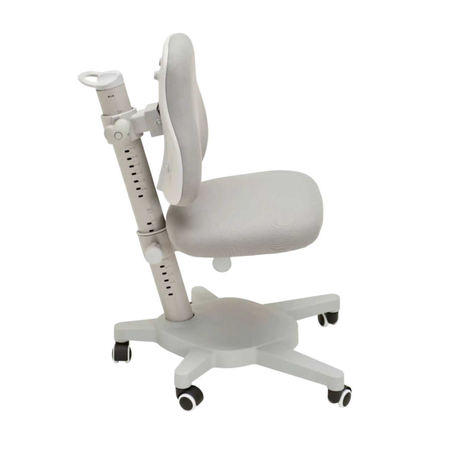 Study Chair CHAIR ACTIVE flexa-com.myshopify.com