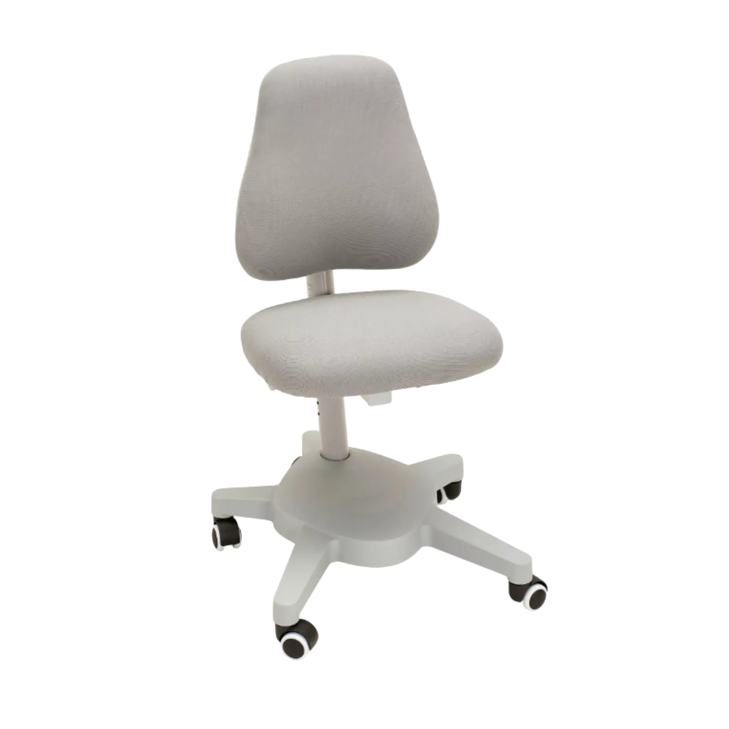 Study Chair CHAIR ACTIVE flexa-com.myshopify.com