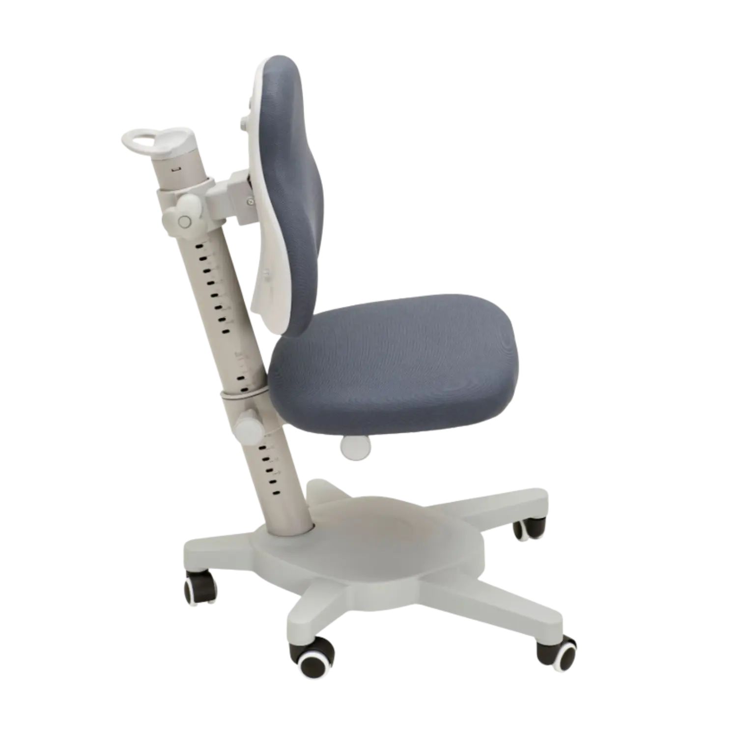 Study Chair CHAIR ACTIVE flexa-com.myshopify.com