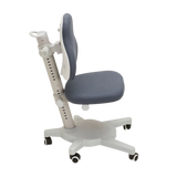 Study Chair CHAIR ACTIVE flexa-com.myshopify.com