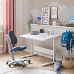 Study Chair CHAIR ACTIVE flexa-com.myshopify.com