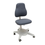 Study Chair CHAIR ACTIVE flexa-com.myshopify.com