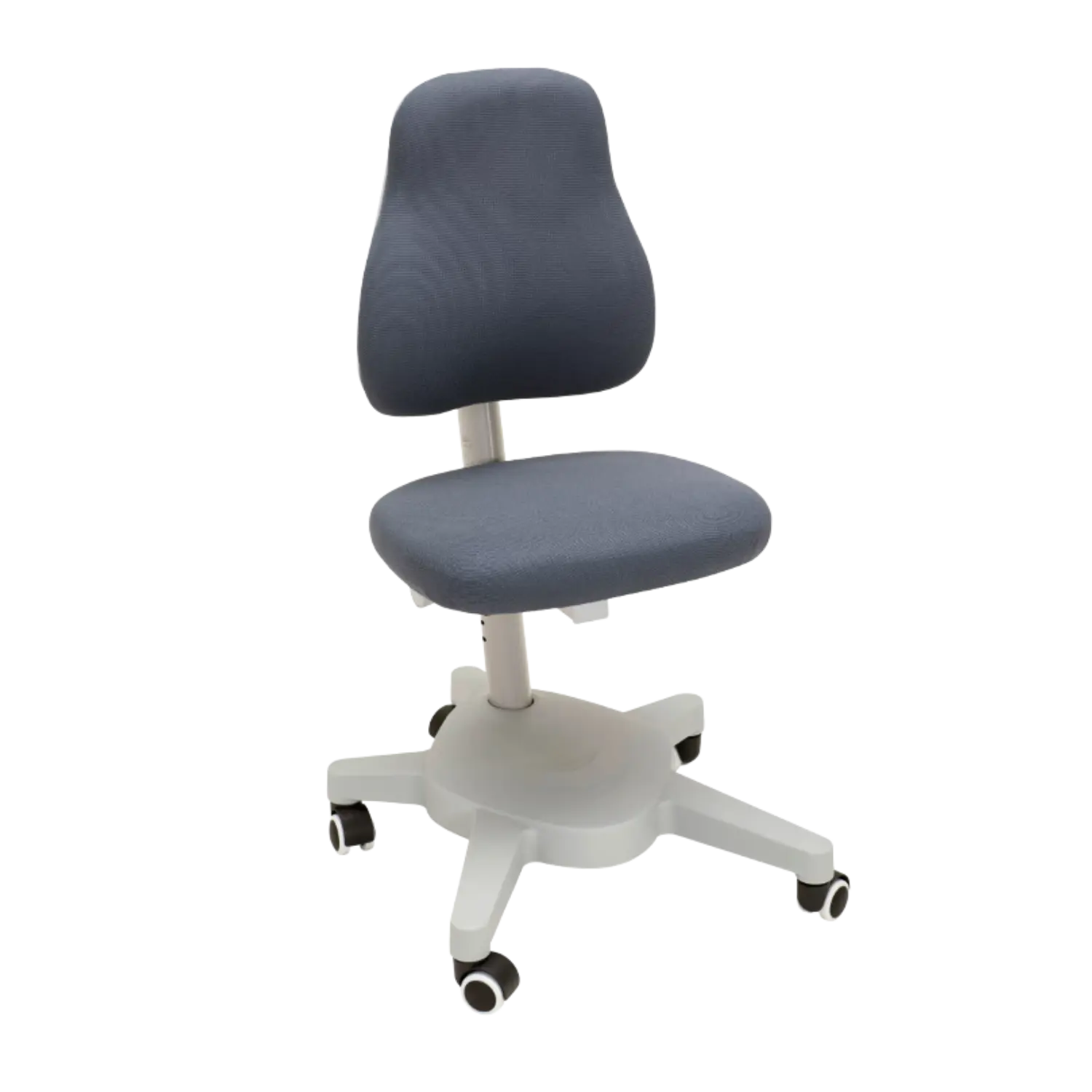 Study Chair CHAIR ACTIVE flexa-com.myshopify.com
