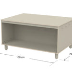 The Play Table PLAY _badge_last_chance flexa-com.myshopify.com