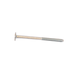 Threaded Screw – bag of 20 pcs. 3909-70100 SPAREPARTS ACTIVE flexa-com.myshopify.com
