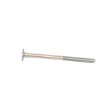 Threaded Screw – bag of 20 pcs. 3909-70100 SPAREPARTS ACTIVE flexa-com.myshopify.com