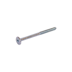 Threaded Screw – bag of 20 pcs. 3909-70100 SPAREPARTS ACTIVE flexa-com.myshopify.com