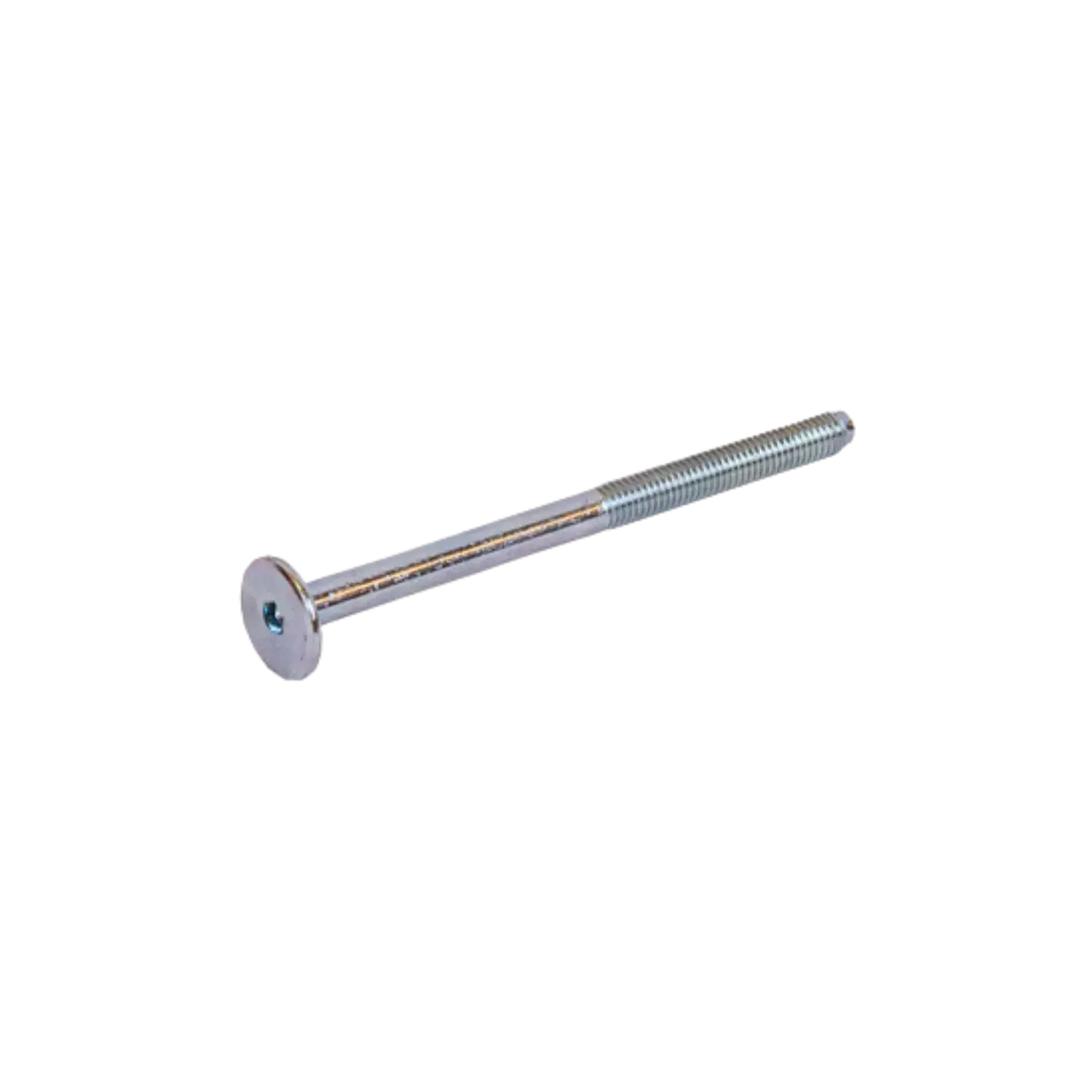 Threaded Screw – bag of 20 pcs. 3909-70100 SPAREPARTS ACTIVE flexa-com.myshopify.com