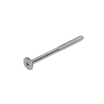 Threaded screw 3909-70100 SPAREPARTS ACTIVE flexa-com.myshopify.com