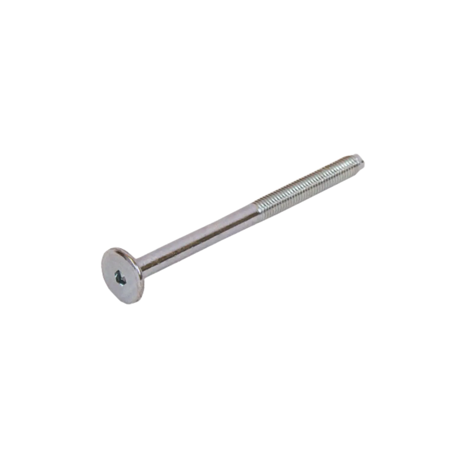 Threaded screw 3909-70100 SPAREPARTS ACTIVE flexa-com.myshopify.com
