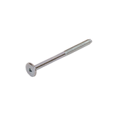 Threaded screw 3909-70100 SPAREPARTS ACTIVE flexa-com.myshopify.com
