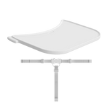 Tray for high chair COLLI ACTIVE flexa-com.myshopify.com