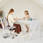 Verto study chair CHAIR ACTIVE flexa-com.myshopify.com