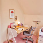Verto study chair CHAIR ACTIVE flexa-com.myshopify.com