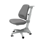Verto study chair CHAIR ACTIVE flexa-com.myshopify.com