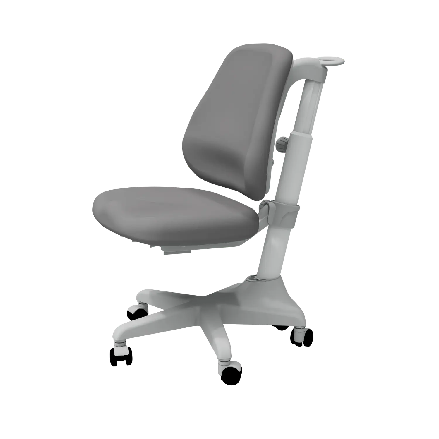Verto study chair CHAIR ACTIVE flexa-com.myshopify.com