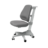 Verto study chair CHAIR ACTIVE flexa-com.myshopify.com