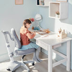 Verto study chair CHAIR ACTIVE flexa-com.myshopify.com