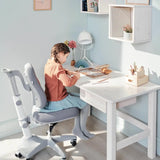 Verto study chair CHAIR ACTIVE flexa-com.myshopify.com
