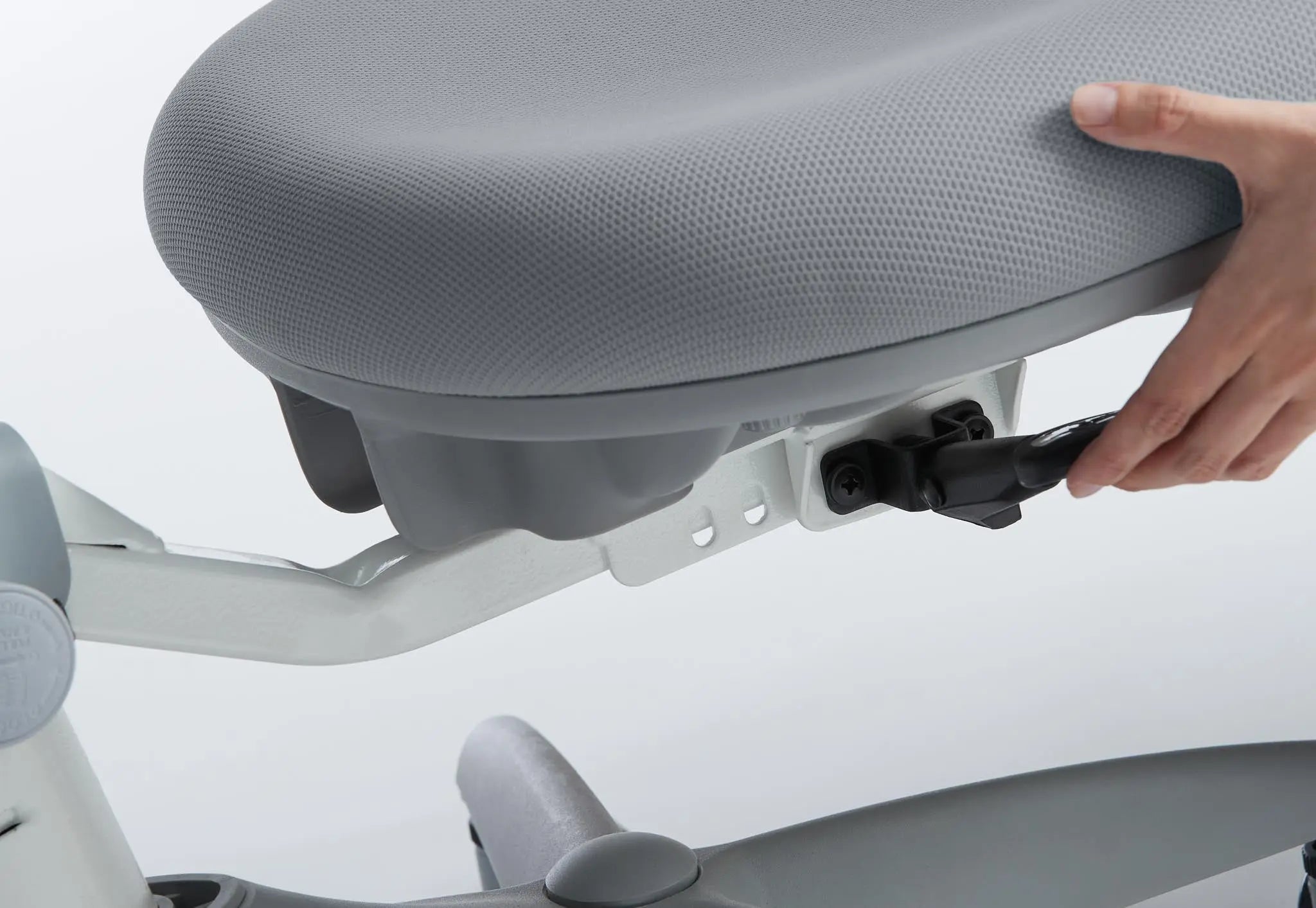 Verto study chair CHAIR ACTIVE flexa-com.myshopify.com