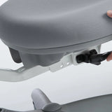 Verto study chair CHAIR ACTIVE flexa-com.myshopify.com
