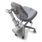 Verto study chair CHAIR ACTIVE flexa-com.myshopify.com
