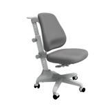 Verto study chair CHAIR ACTIVE flexa-com.myshopify.com