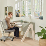 Verto study chair CHAIR ACTIVE flexa-com.myshopify.com