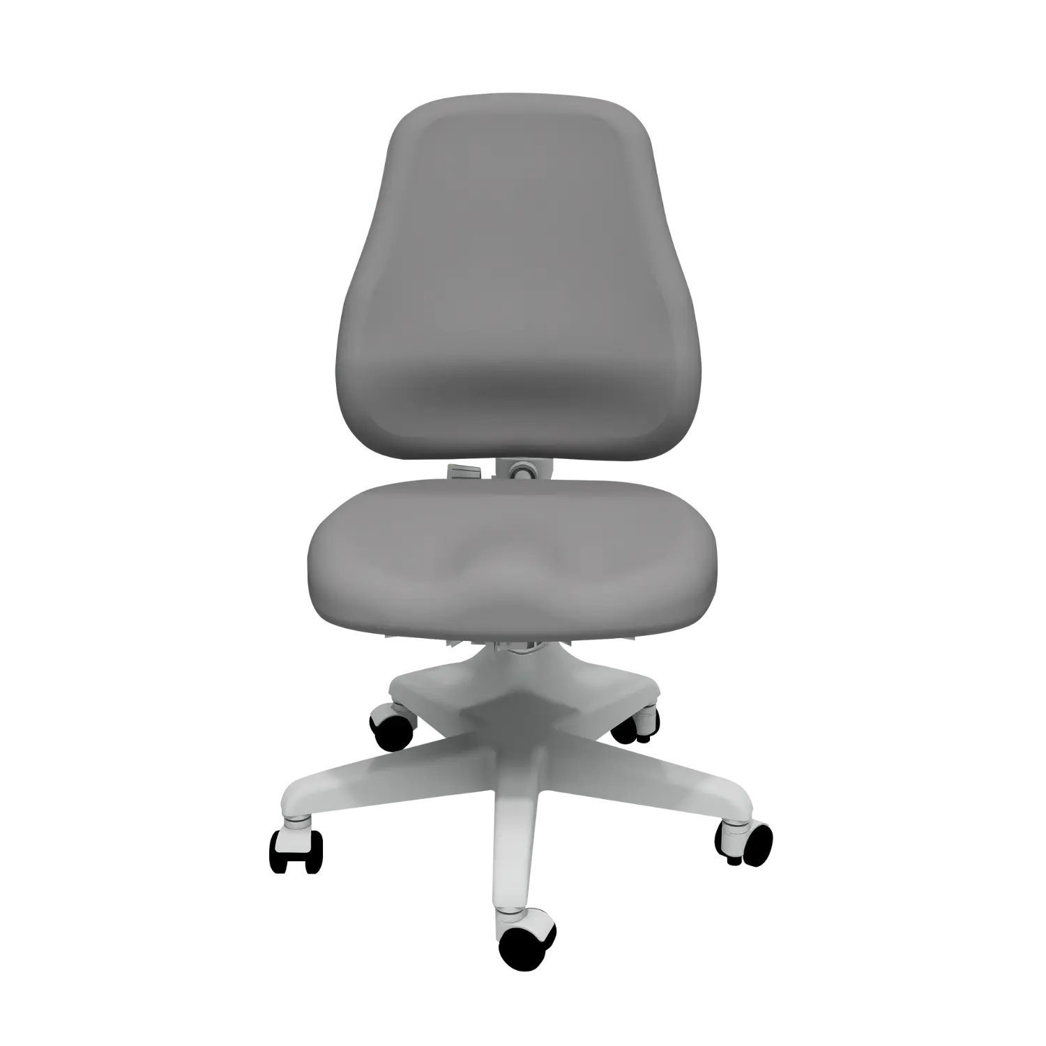Verto study chair CHAIR ACTIVE flexa-com.myshopify.com