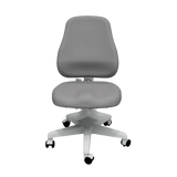 Verto study chair CHAIR ACTIVE flexa-com.myshopify.com
