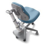 Verto study chair CHAIR _badge_bestseller flexa-com.myshopify.com