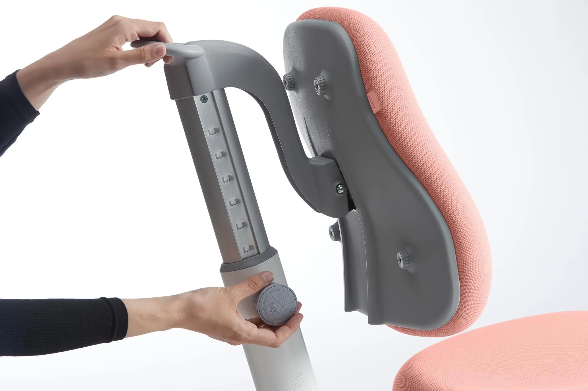 Verto study chair CHAIR _badge_bestseller flexa-com.myshopify.com