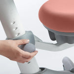 Verto study chair CHAIR _badge_bestseller flexa-com.myshopify.com