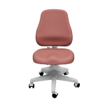 Verto study chair CHAIR _badge_bestseller flexa-com.myshopify.com