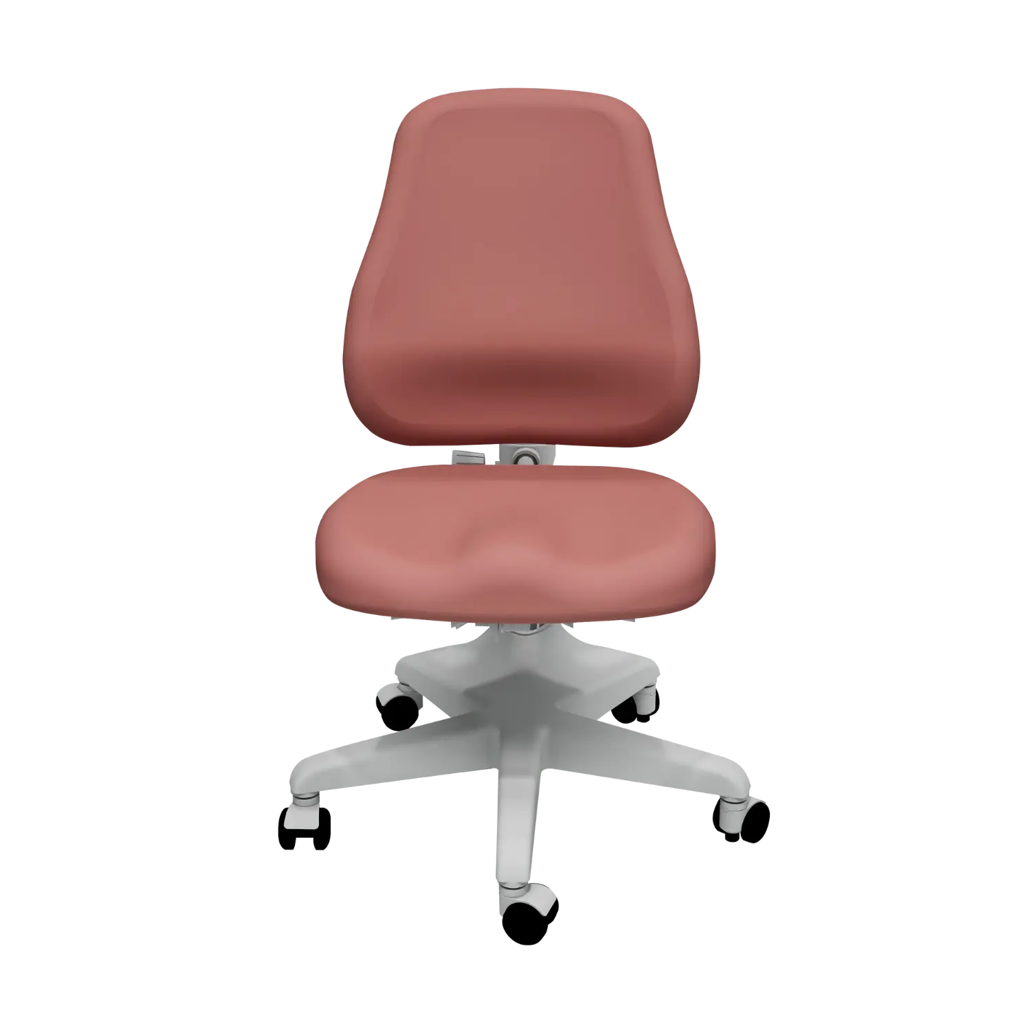 Verto study chair CHAIR _badge_bestseller flexa-com.myshopify.com
