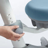 Verto study chair CHAIR _badge_bestseller flexa-com.myshopify.com
