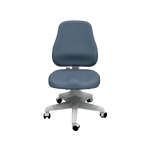Verto study chair CHAIR _badge_bestseller flexa-com.myshopify.com