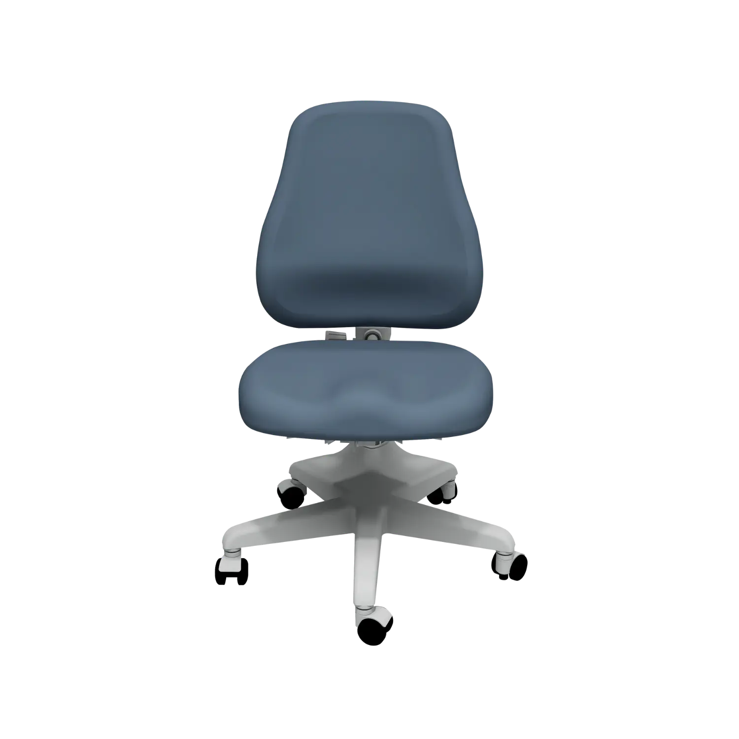 Verto study chair CHAIR _badge_bestseller flexa-com.myshopify.com
