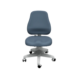 Verto study chair CHAIR _badge_bestseller flexa-com.myshopify.com