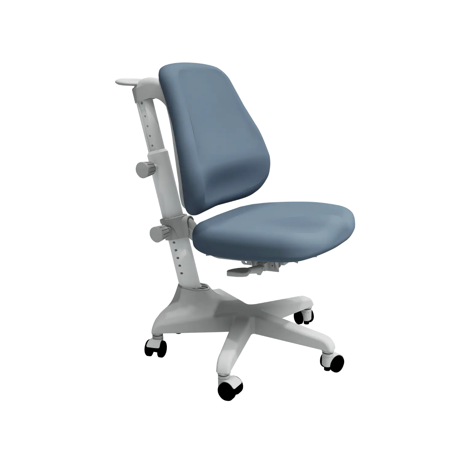 Verto study chair CHAIR _badge_bestseller flexa-com.myshopify.com