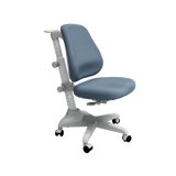 Verto study chair CHAIR _badge_bestseller flexa-com.myshopify.com
